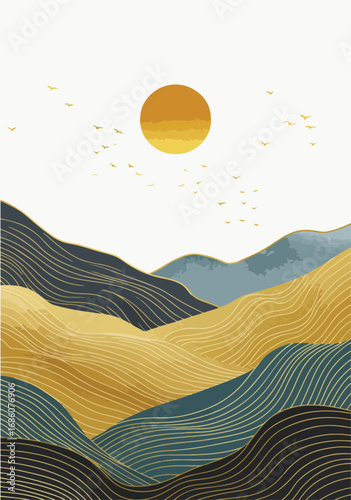 image_Abstract_mountain_an_seed634488_1756350109332_1