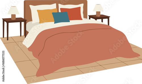 image_Cartoon_vector_illus_seed478958_1756286475859_1