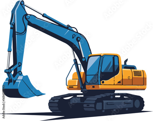 ~temp_image_Excavator_Vector_Log_seed444525_1756395687633_2