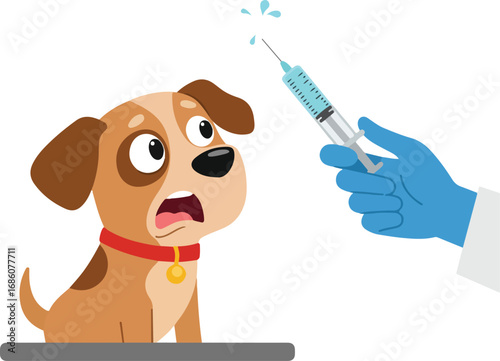 image_Cartoon_dog_is_scare_seed411029_1756285802678_1