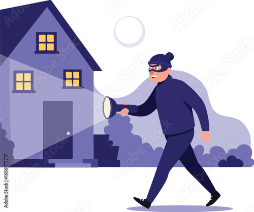 image_Cartoon_thief_man_in_seed712350_1756291112416_2