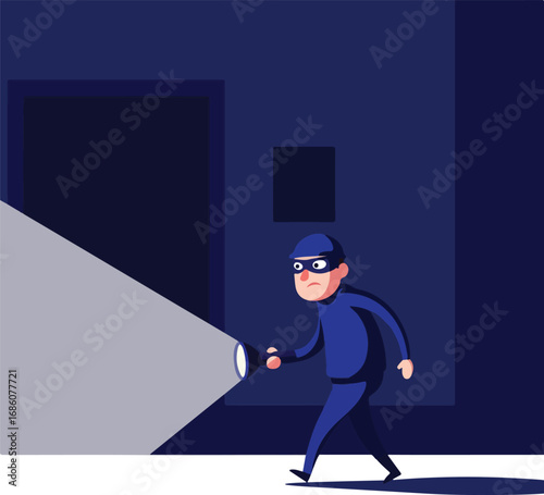 image_Cartoon_thief_man_in_seed273850_1756289118098_2