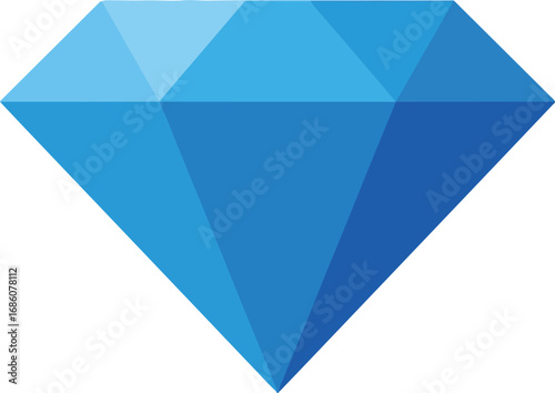 image_blue_diamond_icon_on_seed917347_1756360221150_1