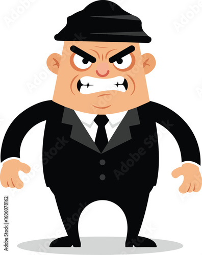image_Cartoon_criminal__an_seed526292_1756293347790_2