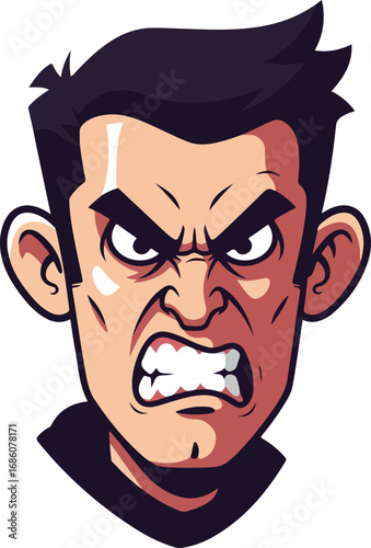 image_Cartoon_angry_bad_ma_seed398672_1756292459031_2