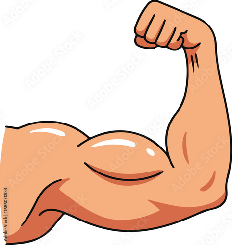 image_Cartoon_vector_illus_seed546584_1756283511501_2