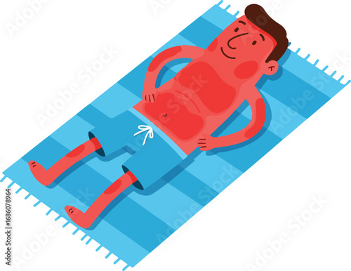 image_Cartoon_man_sunbathi_seed861117_1756284387067_1