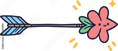 ~temp_image_Hand_drawn_arrow_poi_seed519808_1756357954591_1