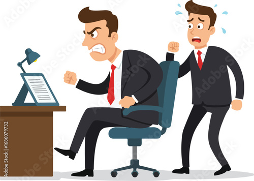image_Cartoon_angry_boss_m_seed955618_1756292339793_1