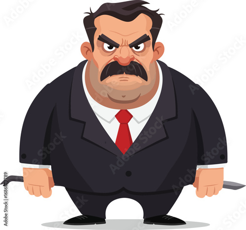 image_Cartoon_criminal__an_seed668478_1756290182470_1