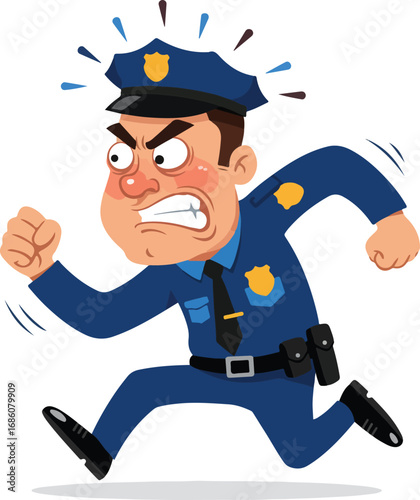 image_Cartoon_police_angry_seed261657_1756291057032_1