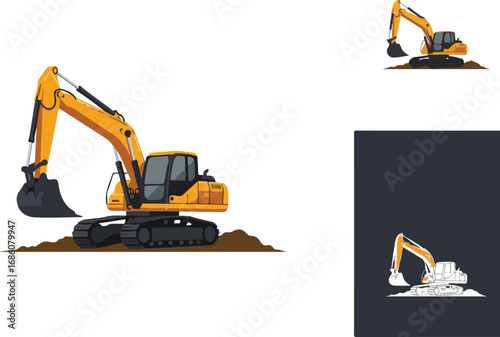 ~temp_image_Excavator_and_backho_seed501399_1756392203557_1