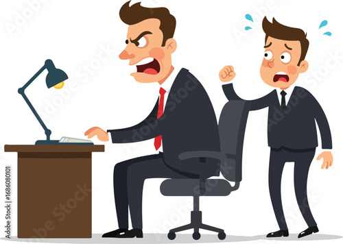 image_Cartoon_angry_boss_m_seed955619_1756292339811_2