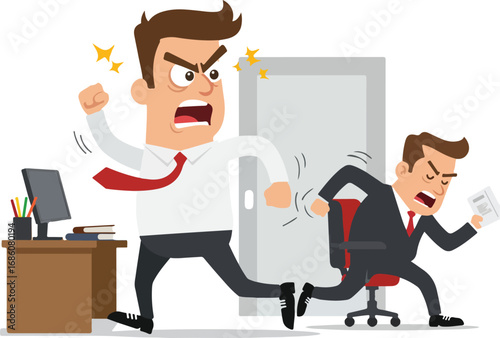 image_Cartoon_angry_employ_seed876304_1756291942560_2