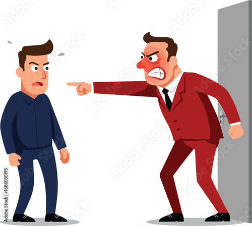 image_Cartoon_angry_boss_m_seed346925_1756290401944_1