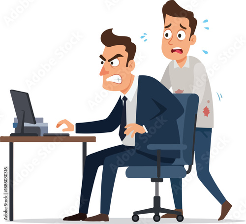 image_Cartoon_angry_boss_m_seed893301_1756290303205_1
