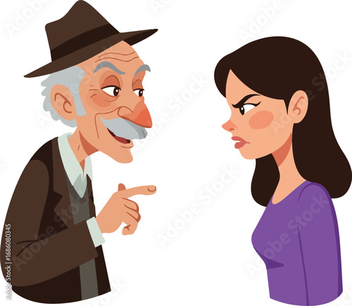 image_Cartoon_old_man_is_l_seed205420_1756284680048_1