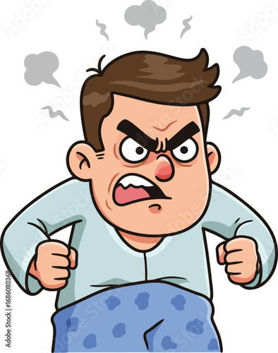 image_Cartoon_man_woke_up__seed655620_1756293207382_1