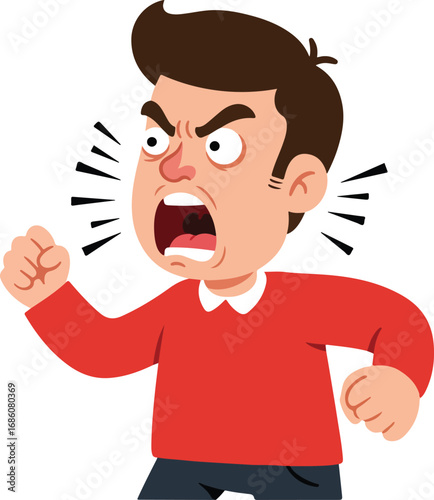 image_Cartoon_man_angry_an_seed410891_1756290442591_2