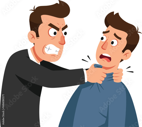 image_Cartoon_angry_man_gr_seed646225_1756291305856_1