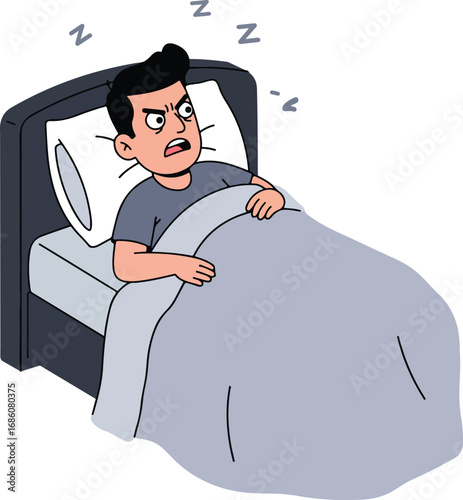 image_Cartoon_man_is_in_be_seed894148_1756292987089_2