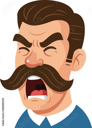 image_Cartoon_mustache_dad_seed70791_1756289549787_1