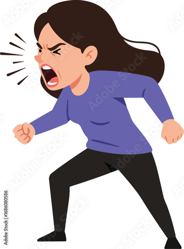 image_Cartoon_woman_angry__seed751478_1756288432131_1