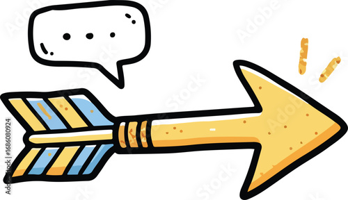 image_Arrow_vector__Hand_d_seed702422_1756356026754_1