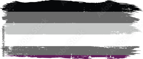 ~temp_image_Grunge_asexual_pride_seed333828_1756302733781_1