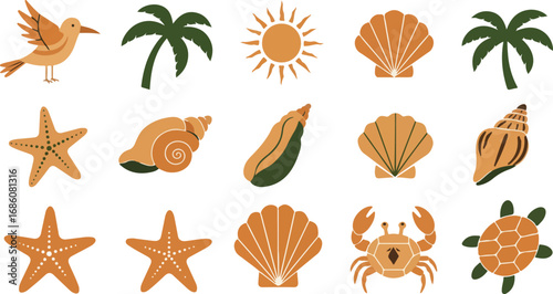~temp_image_Groovy_Summer_Icons__seed369828_1756307919915_2