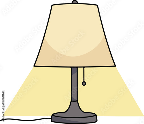 image_Cartoon_vector_illus_seed693944_1756289659623_2