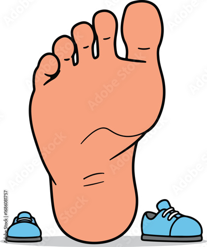 image_Cartoon_vector_illus_seed466215_1756298226286_2