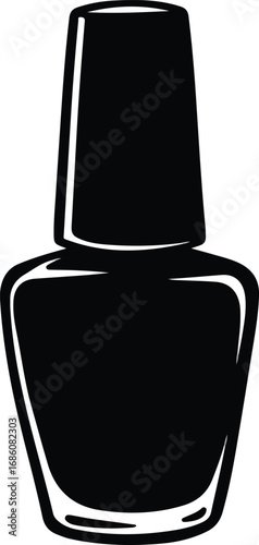 ~temp_image_Hand_draw_nail_Polis_seed72593_1756355929328_2