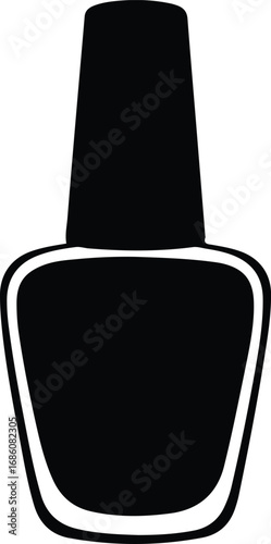~temp_image_Hand_draw_nail_Polis_seed72593_1756355929326_1