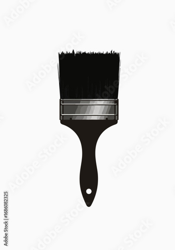 image_Black_grunge_ink_pai_seed791847_1756365836226_1