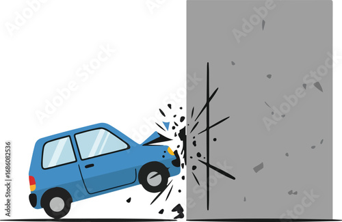 image_Cartoon_vector_illus_seed835993_1756267884600_2