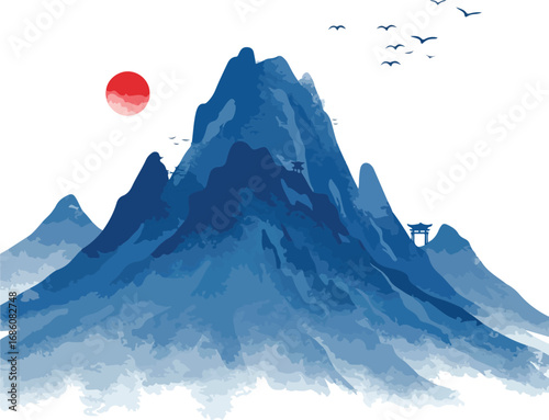 image_Blue_mountain_backgr_seed679655_1756367052993_2