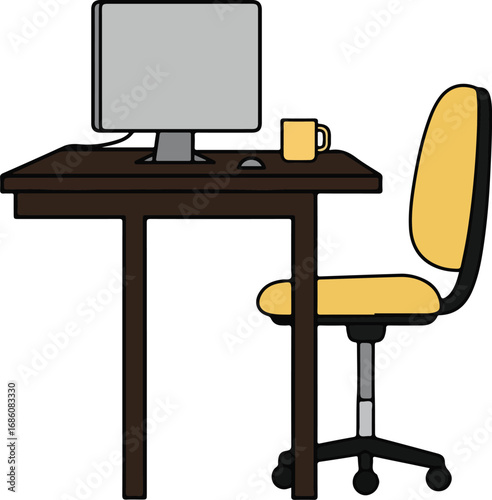 image_Computer_desk_illust_seed122705_1756287479700_2