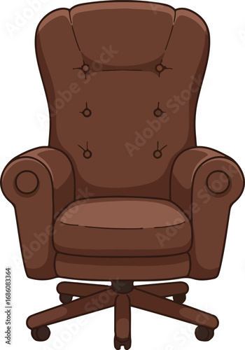 image_Cartoon_vector_illus_seed674028_1756284117828_1
