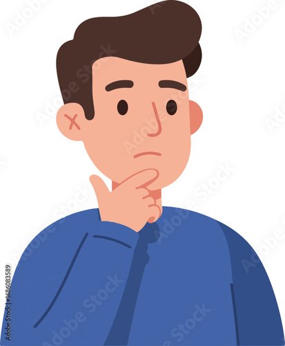 image_Cartoon_man_thinks___seed764053_1756288912986_1