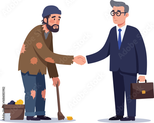 ~temp_image_Homeless_man_saying__seed812020_1756268839844_2