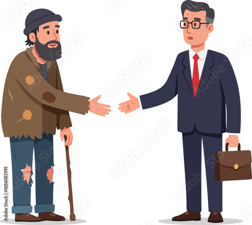 ~temp_image_Homeless_man_saying__seed812020_1756268839739_1