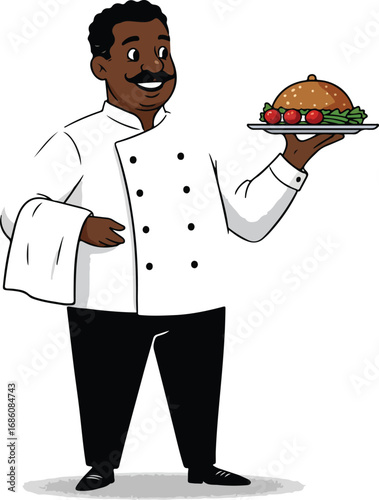 image_Cartoon_vector_illus_seed309117_1756272150606_1