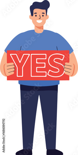 image_Cartoon_man_holding__seed5471_1756285611700_1
