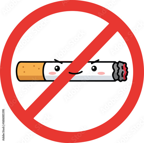 image_Cartoon_no_smoking_s_seed692992_1756271515568_2