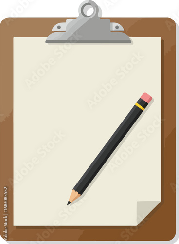 image_Clipboard_with_paper_seed296959_1756281696817_1