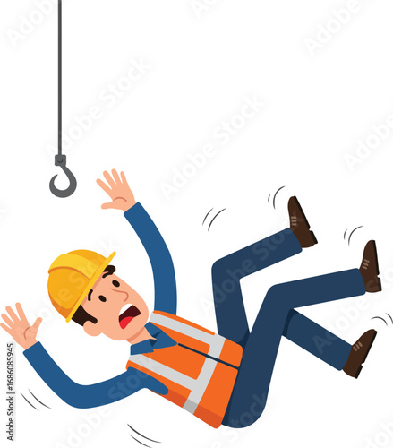 image_Cartoon_worker_falls_seed350530_1756272679010_1