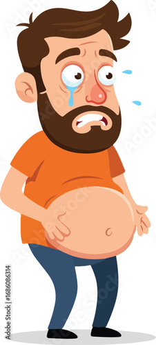 image_Cartoon_man_is_cravi_seed595413_1756285503059_1