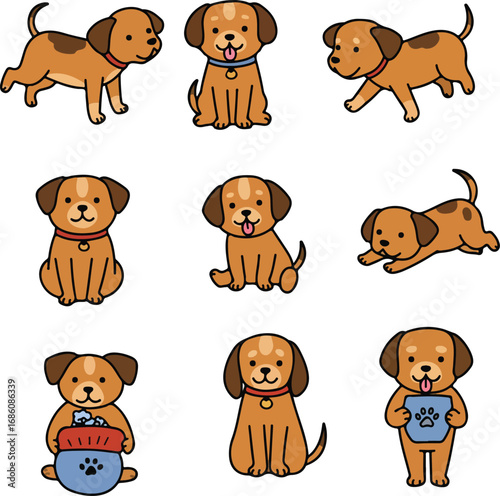 ~temp_image_Cute_dogs_doodle_vec_seed941080_1756372747076_2