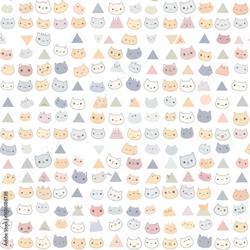 ~temp_image_Kawaii_triangle_Cats_seed604628_1756356041737_2